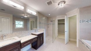 1840 Model - Zwiercan Homes Inc.: North Port, Florida - Zwiercan Homes, Inc.