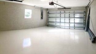 1840 Model - Zwiercan Homes Inc.: North Port, Florida - Zwiercan Homes, Inc.