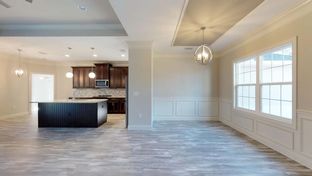 1840 Model - Zwiercan Homes Inc.: North Port, Florida - Zwiercan Homes, Inc.