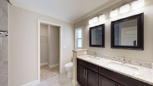 1693 Model - Zwiercan Homes Inc.: North Port, Florida - Zwiercan Homes, Inc.