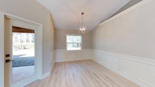 1693 Model - Zwiercan Homes Inc.: North Port, Florida - Zwiercan Homes, Inc.