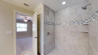 1693 Model - Zwiercan Homes Inc.: North Port, Florida - Zwiercan Homes, Inc.