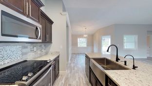 1693 Model - Zwiercan Homes Inc.: North Port, Florida - Zwiercan Homes, Inc.