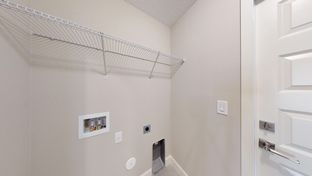 1693 Model - Zwiercan Homes Inc.: North Port, Florida - Zwiercan Homes, Inc.