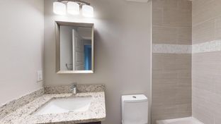 1693 Model - Zwiercan Homes Inc.: North Port, Florida - Zwiercan Homes, Inc.
