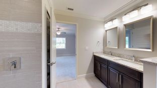 1693 Model - Zwiercan Homes Inc.: North Port, Florida - Zwiercan Homes, Inc.