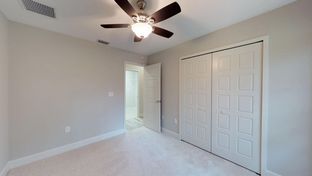 1546 Model - Zwiercan Homes Inc.: North Port, Florida - Zwiercan Homes, Inc.