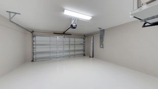 1546 Model - Zwiercan Homes Inc.: North Port, Florida - Zwiercan Homes, Inc.