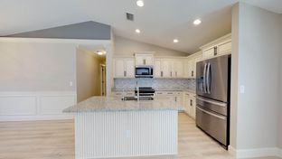 1546 Model - Zwiercan Homes Inc.: North Port, Florida - Zwiercan Homes, Inc.