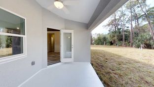 1546 Model - Zwiercan Homes Inc.: North Port, Florida - Zwiercan Homes, Inc.