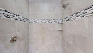 1546 Model - Zwiercan Homes Inc.: North Port, Florida - Zwiercan Homes, Inc.