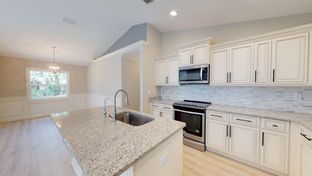 1546 Model - Zwiercan Homes Inc.: North Port, Florida - Zwiercan Homes, Inc.