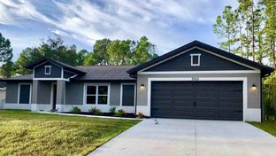 1546 Model - Zwiercan Homes Inc.: North Port, Florida - Zwiercan Homes, Inc.