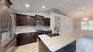 1546 Model - Zwiercan Homes Inc.: North Port, Florida - Zwiercan Homes, Inc.