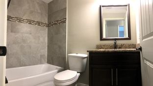1546 Model - Zwiercan Homes Inc.: North Port, Florida - Zwiercan Homes, Inc.