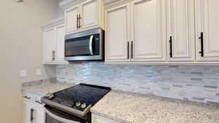 1546 Model - Zwiercan Homes Inc.: North Port, Florida - Zwiercan Homes, Inc.