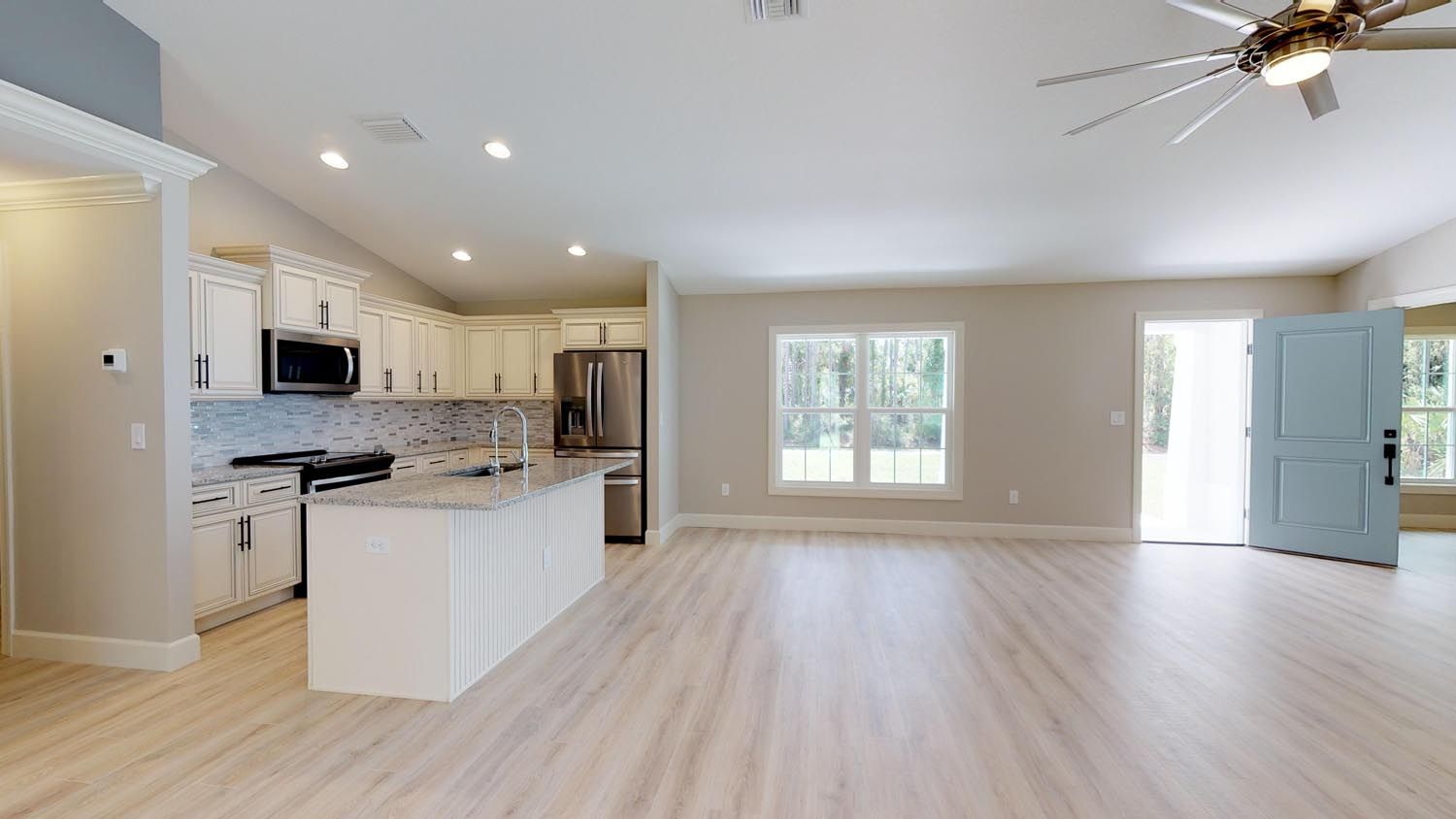 North Port, FL 34286