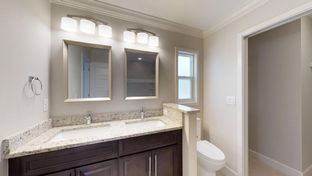 1546 Model - Zwiercan Homes Inc.: North Port, Florida - Zwiercan Homes, Inc.