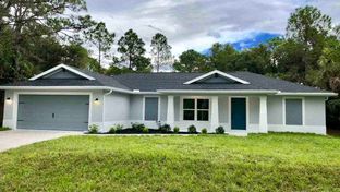 1546 Model - Zwiercan Homes Inc.: North Port, Florida - Zwiercan Homes, Inc.