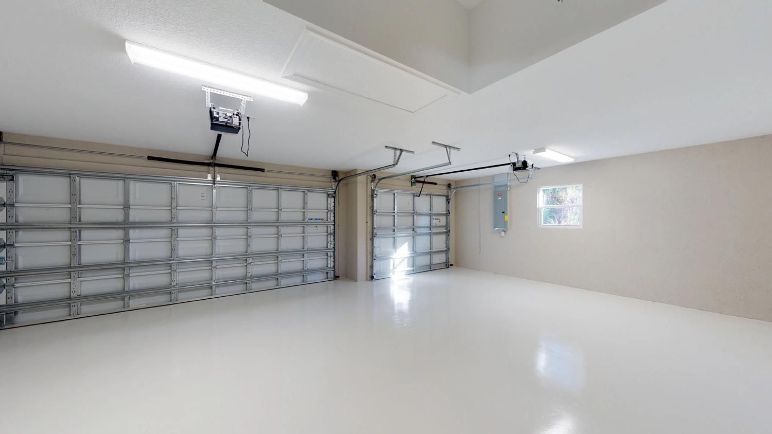 North Port, FL 34286