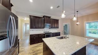 1874 Model - Zwiercan Homes Inc.: North Port, Florida - Zwiercan Homes, Inc.