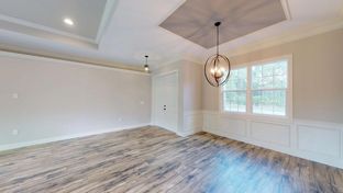 1874 Model - Zwiercan Homes Inc.: North Port, Florida - Zwiercan Homes, Inc.