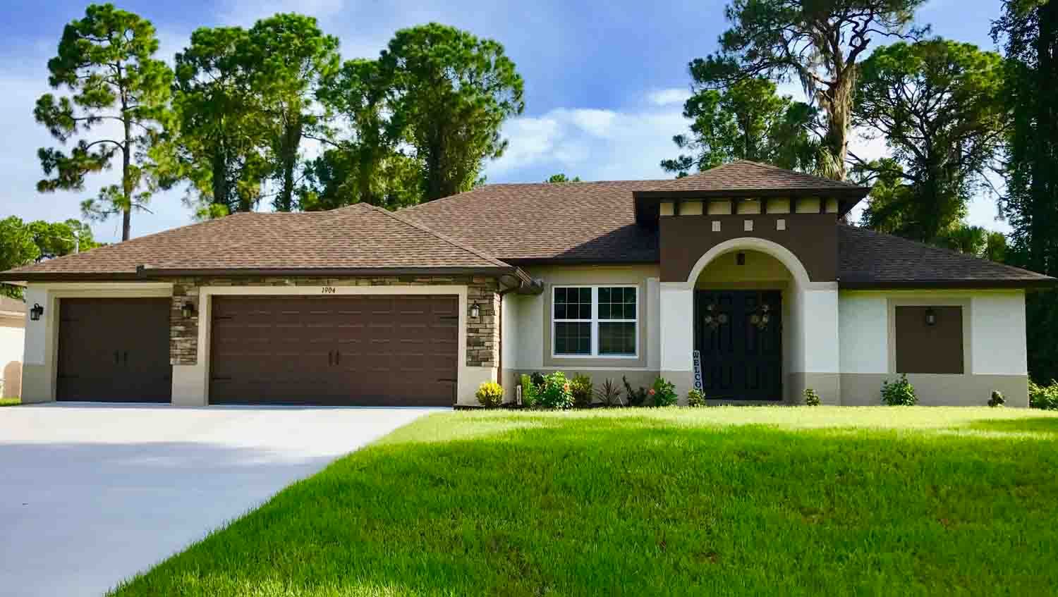 North Port, FL 34286