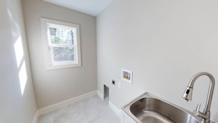 1874 Model - Zwiercan Homes Inc.: North Port, Florida - Zwiercan Homes, Inc.