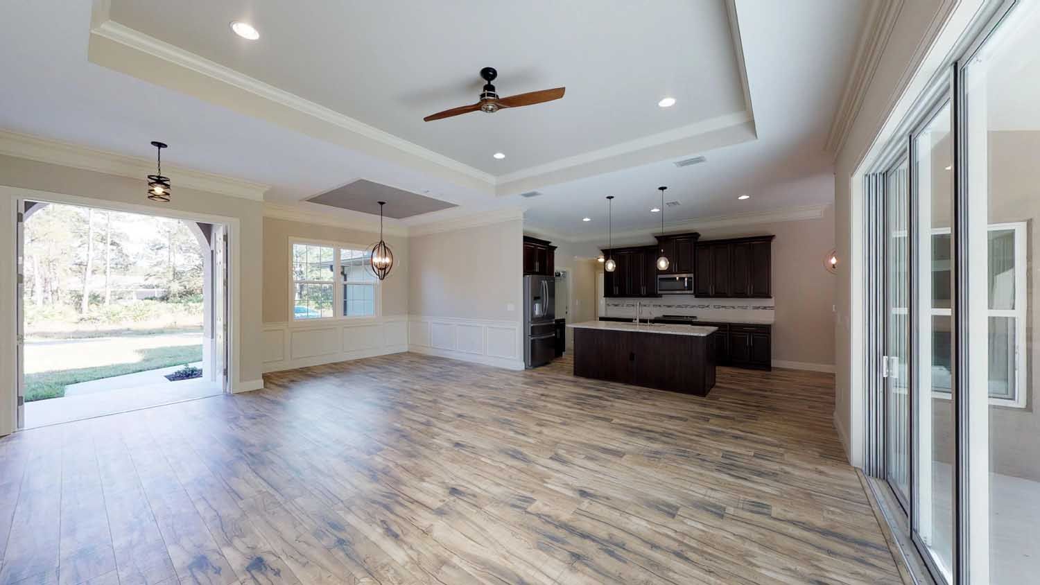 North Port, FL 34286