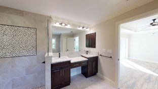 1874 Model - Zwiercan Homes Inc.: North Port, Florida - Zwiercan Homes, Inc.
