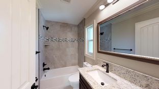 1874 Model - Zwiercan Homes Inc.: North Port, Florida - Zwiercan Homes, Inc.