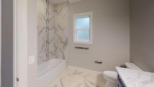1778 Model - Zwiercan Homes Inc.: North Port, Florida - Zwiercan Homes, Inc.