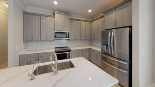 1778 Model - Zwiercan Homes Inc.: North Port, Florida - Zwiercan Homes, Inc.