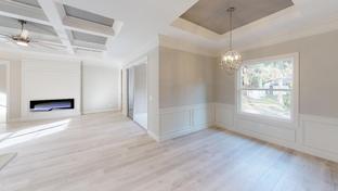 1778 Model - Zwiercan Homes Inc.: North Port, Florida - Zwiercan Homes, Inc.