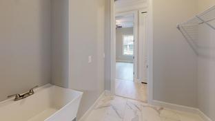1778 Model - Zwiercan Homes Inc.: North Port, Florida - Zwiercan Homes, Inc.
