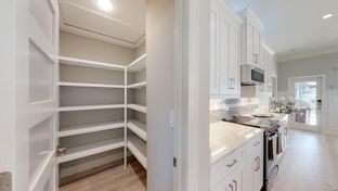 Zwiercan Homes Inc. por Zwiercan Homes, Inc. en Sarasota-Bradenton Florida