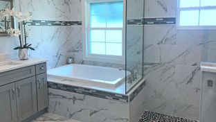 Zwiercan Homes Inc. por Zwiercan Homes, Inc. en Sarasota-Bradenton Florida