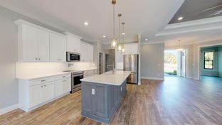 Zwiercan Homes Inc. por Zwiercan Homes, Inc. en Sarasota-Bradenton Florida