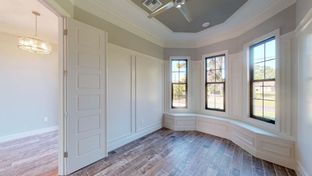 Zwiercan Homes Inc. por Zwiercan Homes, Inc. en Sarasota-Bradenton Florida