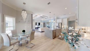 2247 Model - Zwiercan Homes Inc.: North Port, Florida - Zwiercan Homes, Inc.