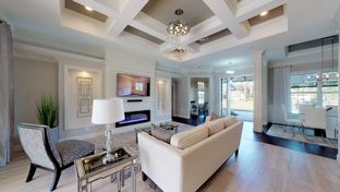 Zwiercan Homes Inc. por Zwiercan Homes, Inc. en Sarasota-Bradenton Florida