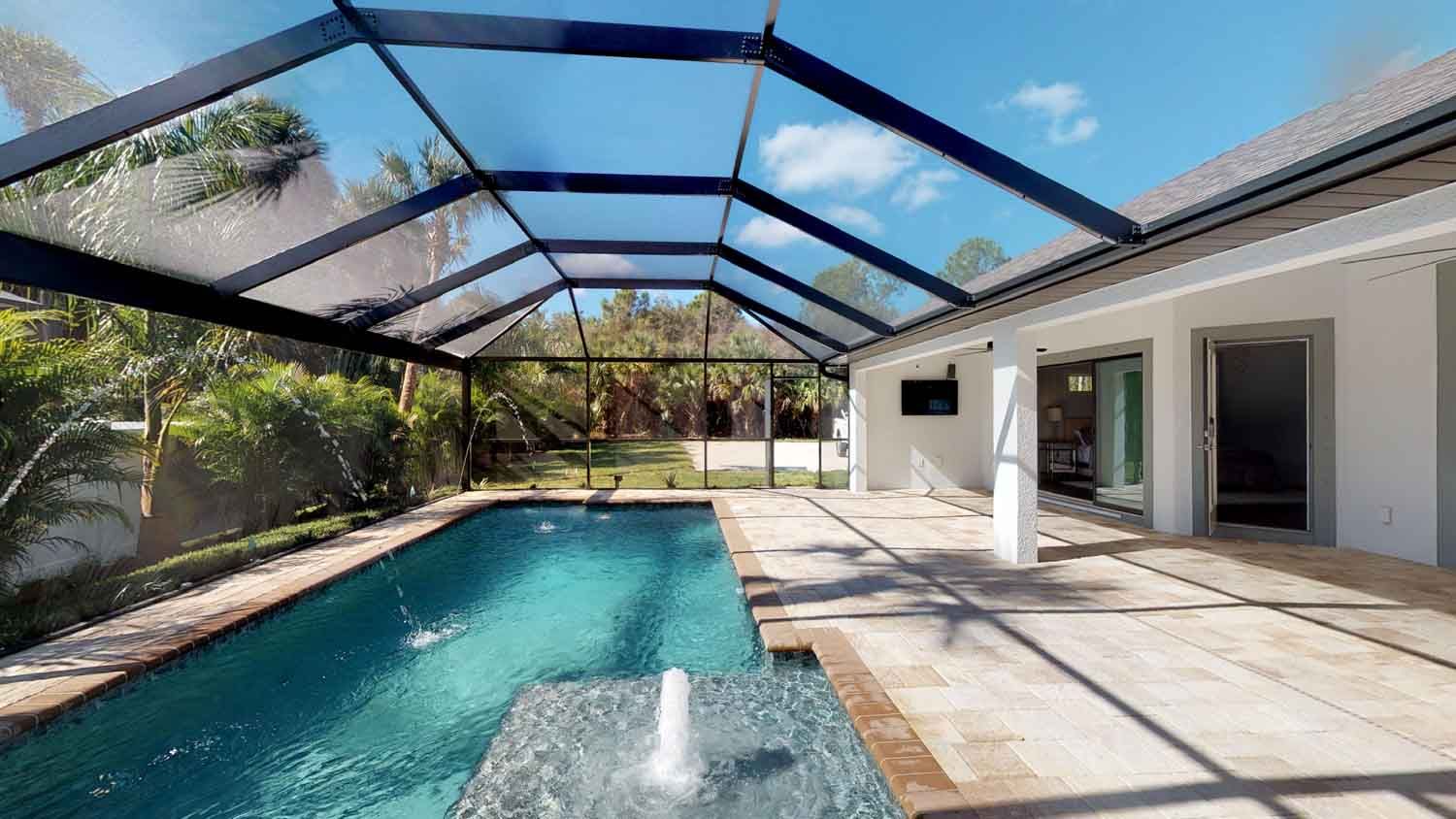 Zwiercan Homes Inc. - North Port, FL