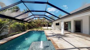 Zwiercan Homes Inc. por Zwiercan Homes, Inc. en Sarasota-Bradenton Florida