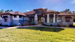 Zwiercan Homes Inc. por Zwiercan Homes, Inc. en Sarasota-Bradenton Florida