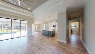 Zwiercan Homes Inc. por Zwiercan Homes, Inc. en Sarasota-Bradenton Florida