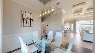 Zwiercan Homes Inc. por Zwiercan Homes, Inc. en Sarasota-Bradenton Florida