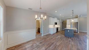 2247 Model - Zwiercan Homes Inc.: North Port, Florida - Zwiercan Homes, Inc.