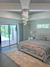 Zwiercan Homes Inc. por Zwiercan Homes, Inc. en Sarasota-Bradenton Florida