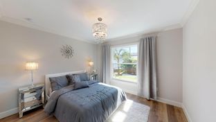 2247 Model - Zwiercan Homes Inc.: North Port, Florida - Zwiercan Homes, Inc.