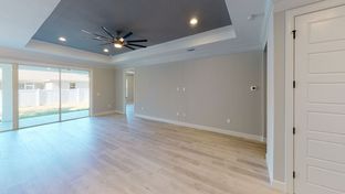 1680 Model - Zwiercan Homes Inc.: North Port, Florida - Zwiercan Homes, Inc.